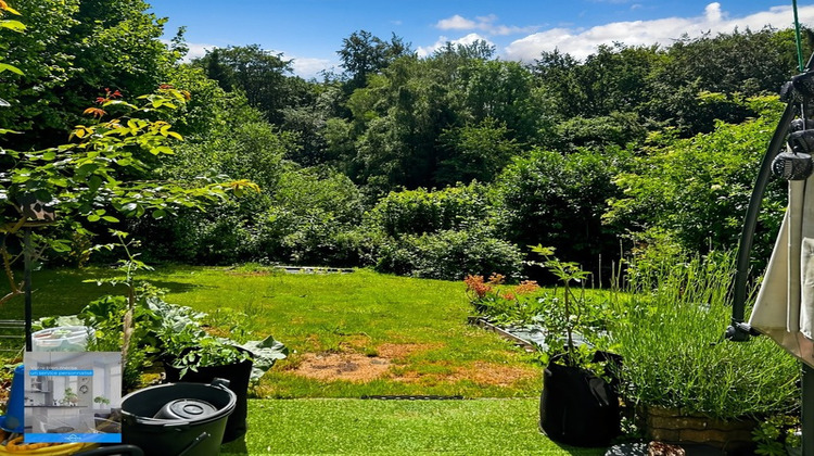 Ma-Cabane - Vente Maison TINCHEBRAY, 98 m²
