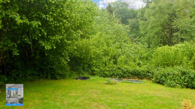 Ma-Cabane - Vente Maison TINCHEBRAY, 98 m²