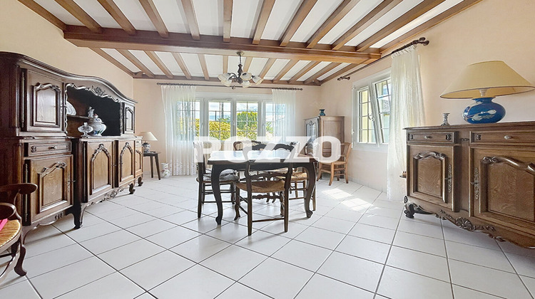 Ma-Cabane - Vente Maison TINCHEBRAY, 80 m²