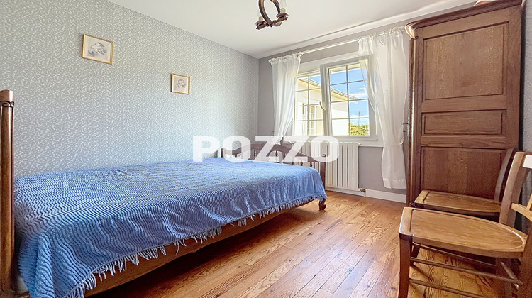 Ma-Cabane - Vente Maison TINCHEBRAY, 80 m²