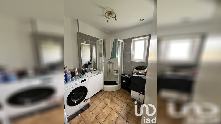 Ma-Cabane - Vente Maison Tincourt-Boucly, 81 m²