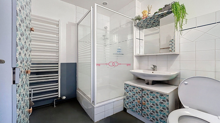 Ma-Cabane - Vente Maison TINQUEUX, 101 m²