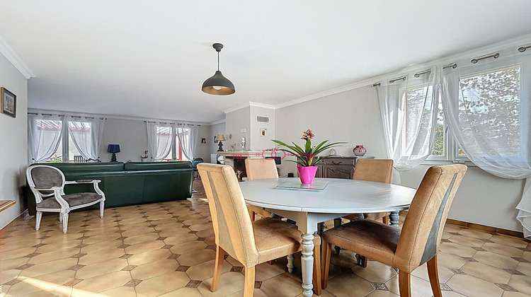 Ma-Cabane - Vente Maison TINQUEUX, 113 m²