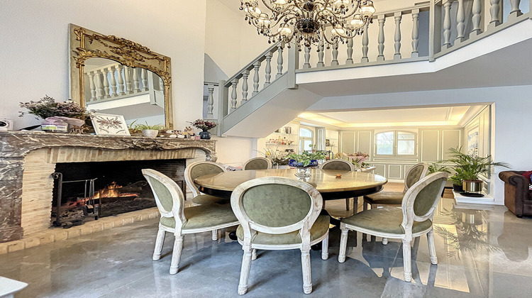 Ma-Cabane - Vente Maison TINQUEUX, 176 m²