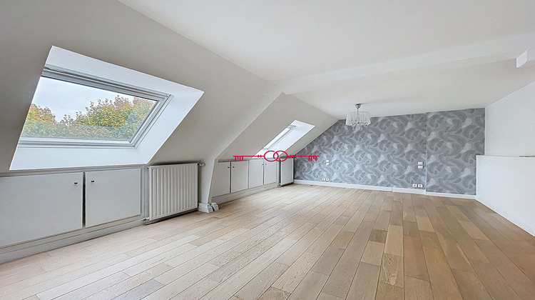 Ma-Cabane - Vente Maison TINQUEUX, 176 m²