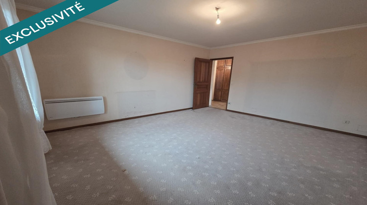 Ma-Cabane - Vente Maison Tinqueux, 153 m²