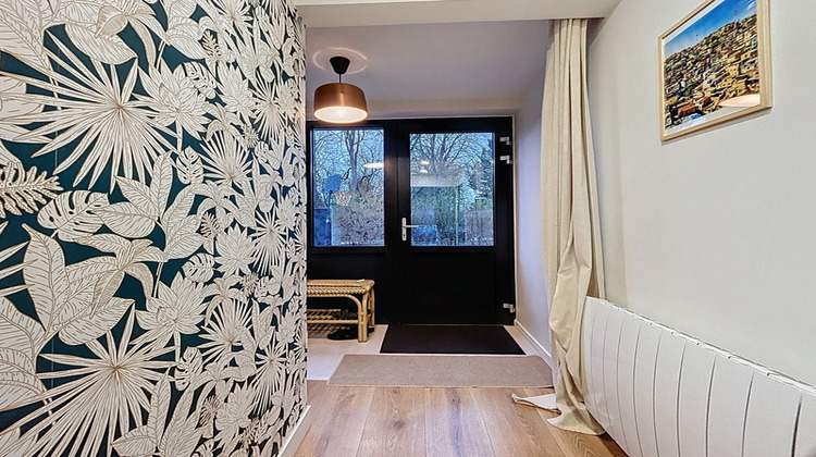 Ma-Cabane - Vente Maison TINQUEUX, 155 m²