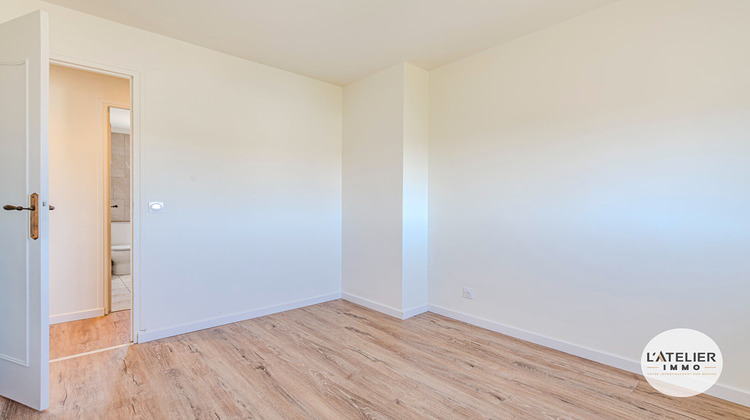 Ma-Cabane - Vente Maison TINQUEUX, 72 m²