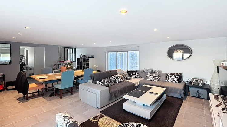 Ma-Cabane - Vente Maison TINQUEUX, 116 m²