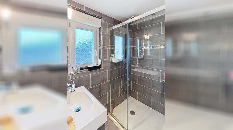Ma-Cabane - Vente Maison TINQUEUX, 116 m²
