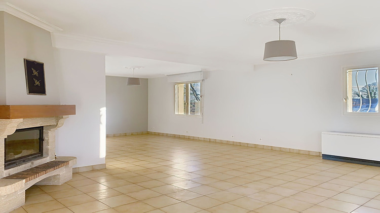 Ma-Cabane - Vente Maison TINTENIAC, 125 m²