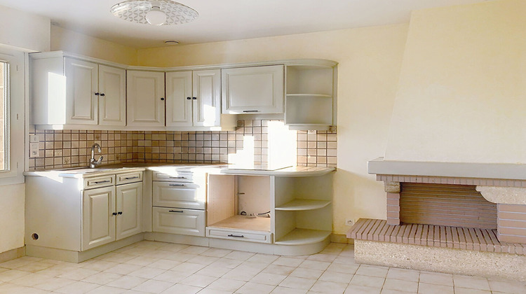 Ma-Cabane - Vente Maison TINTENIAC, 125 m²