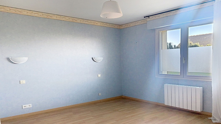 Ma-Cabane - Vente Maison TINTENIAC, 125 m²