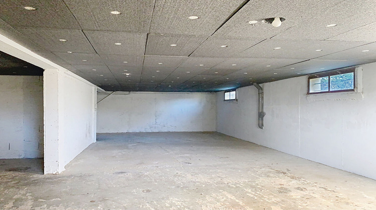 Ma-Cabane - Vente Maison TINTENIAC, 125 m²