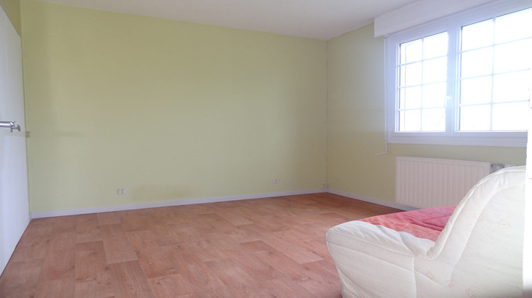 Ma-Cabane - Vente Maison TINTENIAC, 115 m²