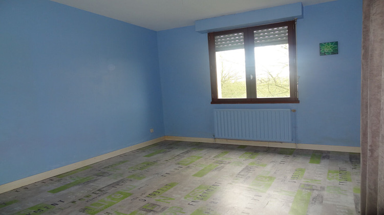 Ma-Cabane - Vente Maison TINTENIAC, 115 m²