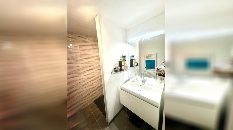 Ma-Cabane - Vente Maison TINTENIAC, 81 m²