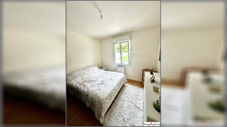 Ma-Cabane - Vente Maison TINTENIAC, 110 m²