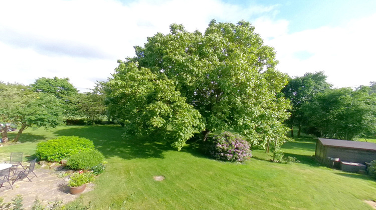 Ma-Cabane - Vente Maison TINTENIAC, 230 m²