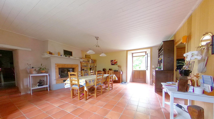 Ma-Cabane - Vente Maison TINTENIAC, 230 m²