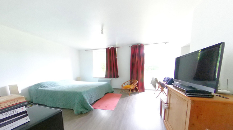 Ma-Cabane - Vente Maison TINTENIAC, 230 m²