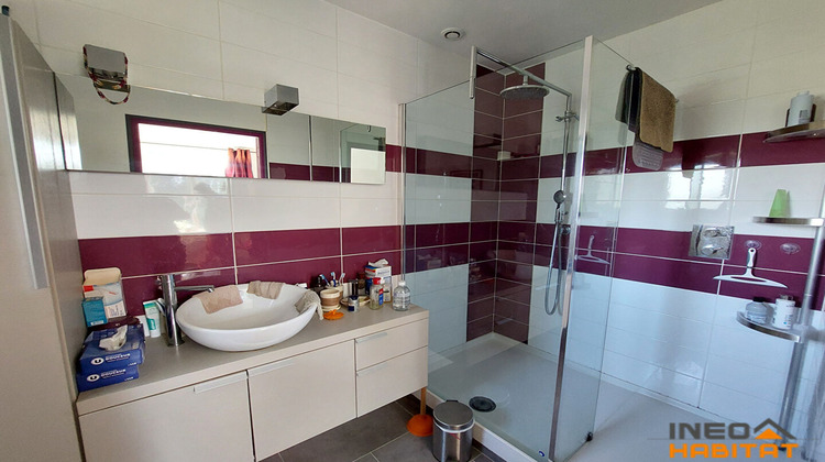 Ma-Cabane - Vente Maison TINTENIAC, 230 m²