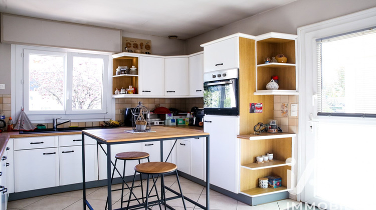 Ma-Cabane - Vente Maison Tinténiac, 177 m²