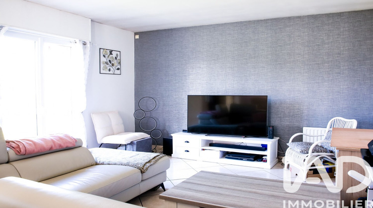 Ma-Cabane - Vente Maison Tinténiac, 177 m²