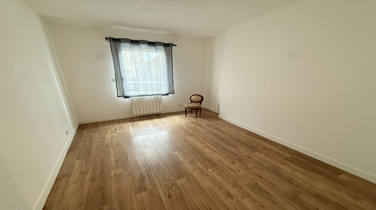 Ma-Cabane - Vente Maison TINTENIAC, 72 m²