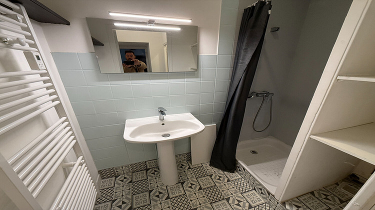 Ma-Cabane - Vente Maison TINTENIAC, 72 m²