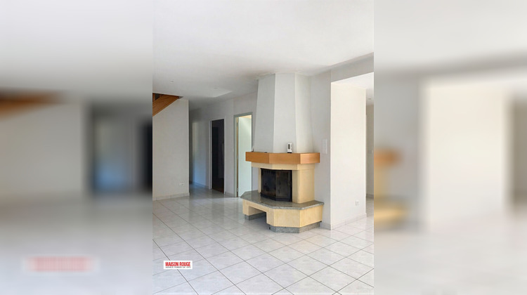 Ma-Cabane - Vente Maison TINTENIAC, 130 m²