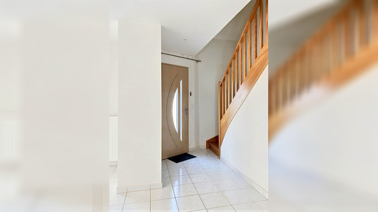 Ma-Cabane - Vente Maison TINTENIAC, 130 m²