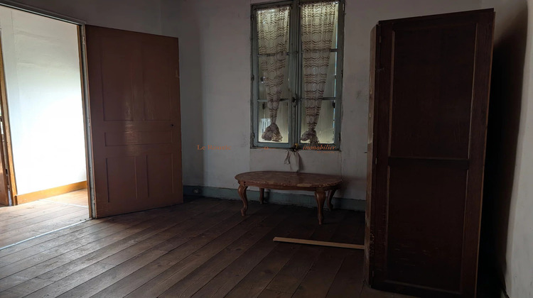 Ma-Cabane - Vente Maison Tinténiac, 80 m²