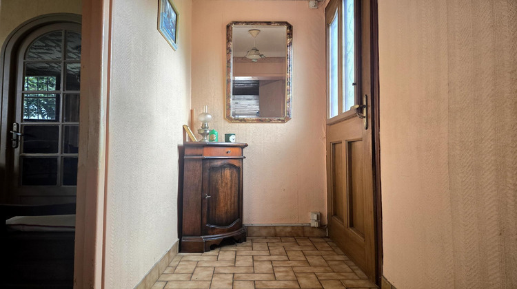 Ma-Cabane - Vente Maison Tinteniac, 70 m²