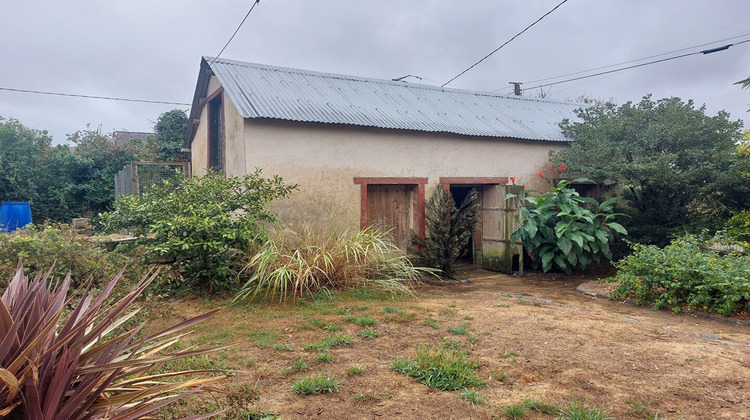 Ma-Cabane - Vente Maison TINTENIAC, 125 m²