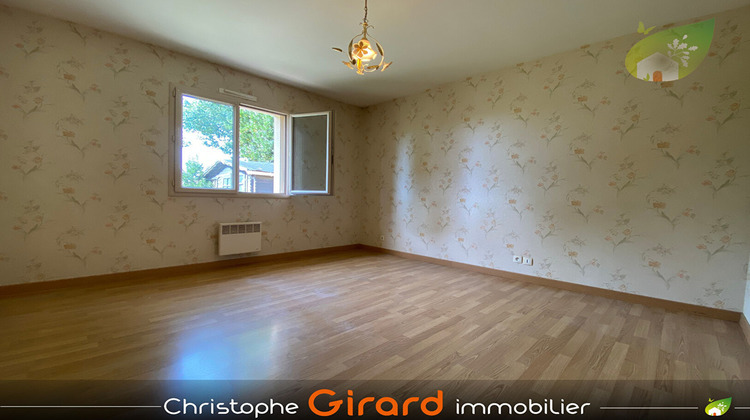 Ma-Cabane - Vente Maison TINTENIAC, 96 m²