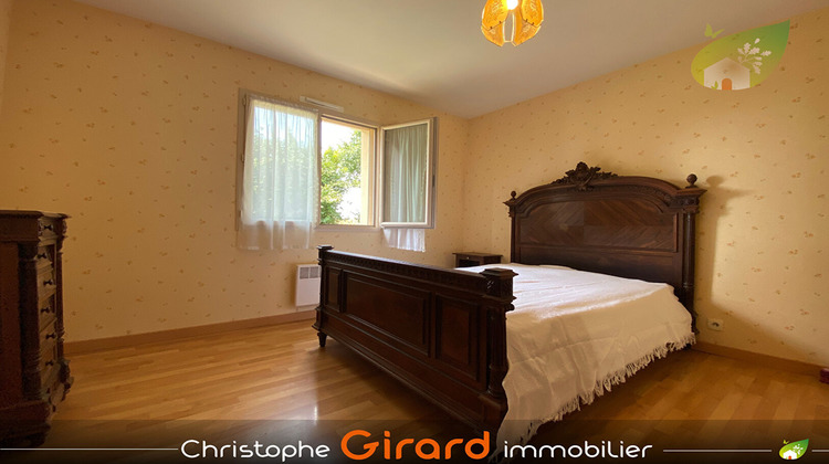 Ma-Cabane - Vente Maison TINTENIAC, 96 m²