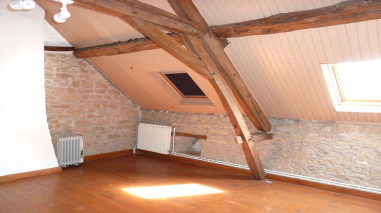 Ma-Cabane - Vente Maison Tintury, 90 m²