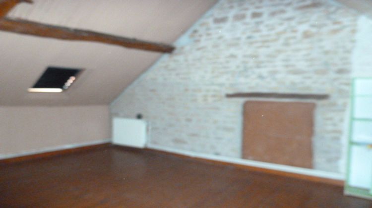 Ma-Cabane - Vente Maison Tintury, 90 m²