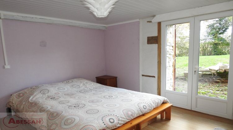 Ma-Cabane - Vente Maison TINTURY, 80 m²