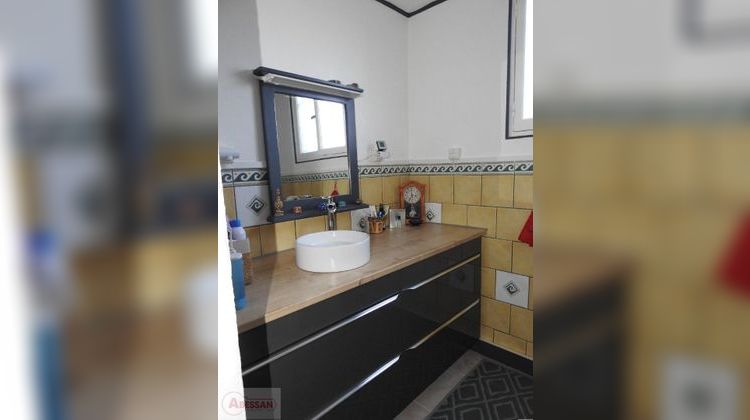 Ma-Cabane - Vente Maison TINTURY, 80 m²