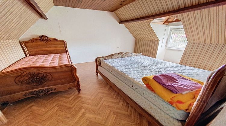 Ma-Cabane - Vente Maison TIREPIED, 128 m²