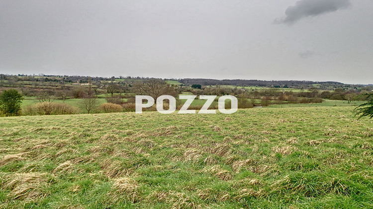 Ma-Cabane - Vente Maison TIREPIED, 322 m²