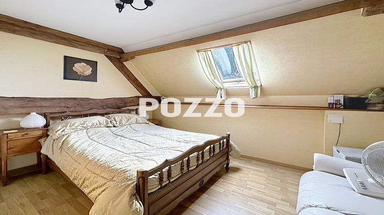 Ma-Cabane - Vente Maison TIREPIED, 322 m²