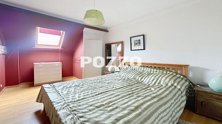 Ma-Cabane - Vente Maison TIREPIED, 322 m²