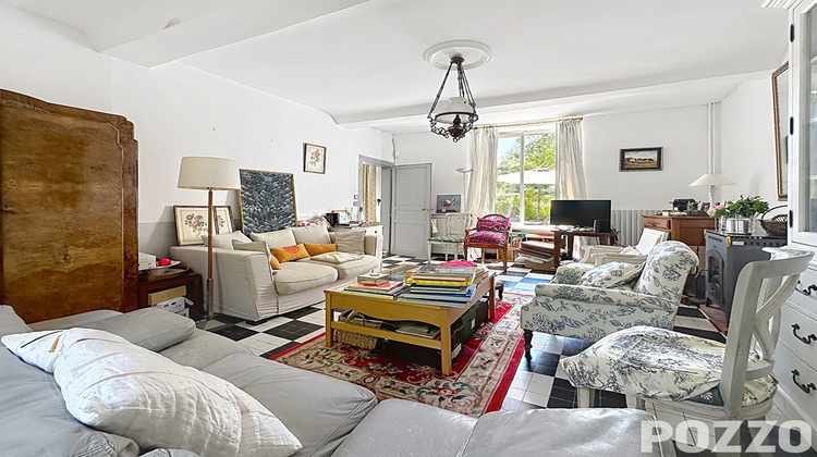 Ma-Cabane - Vente Maison TIREPIED, 150 m²