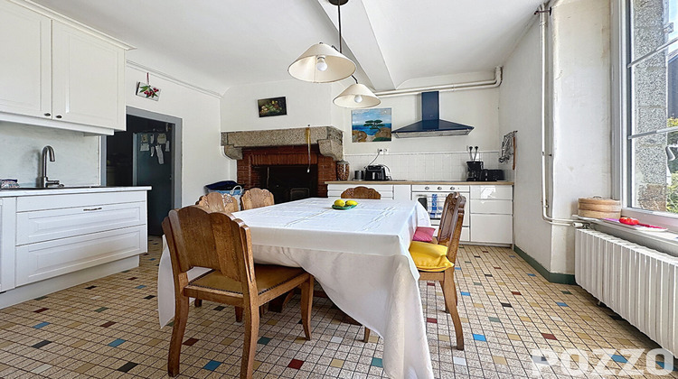 Ma-Cabane - Vente Maison TIREPIED, 150 m²