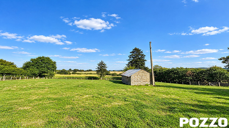 Ma-Cabane - Vente Maison TIREPIED, 160 m²