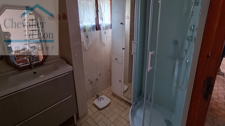 Ma-Cabane - Vente Maison Tissey, 125 m²