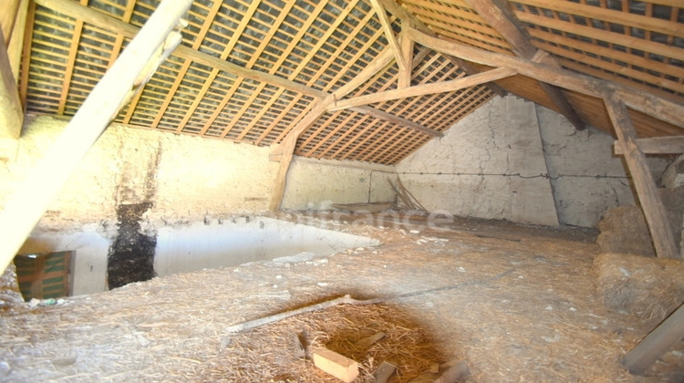 Ma-Cabane - Vente Maison TIVERNON, 135 m²